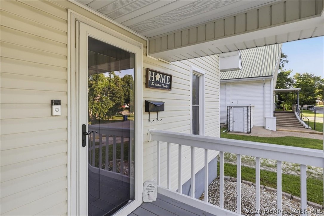 209 N Maple Street, Eldon, MO 65026 — photo 3