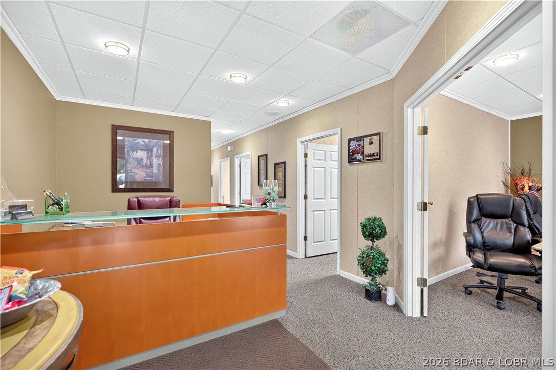 1037 Palisades Boulevard 1 — photo