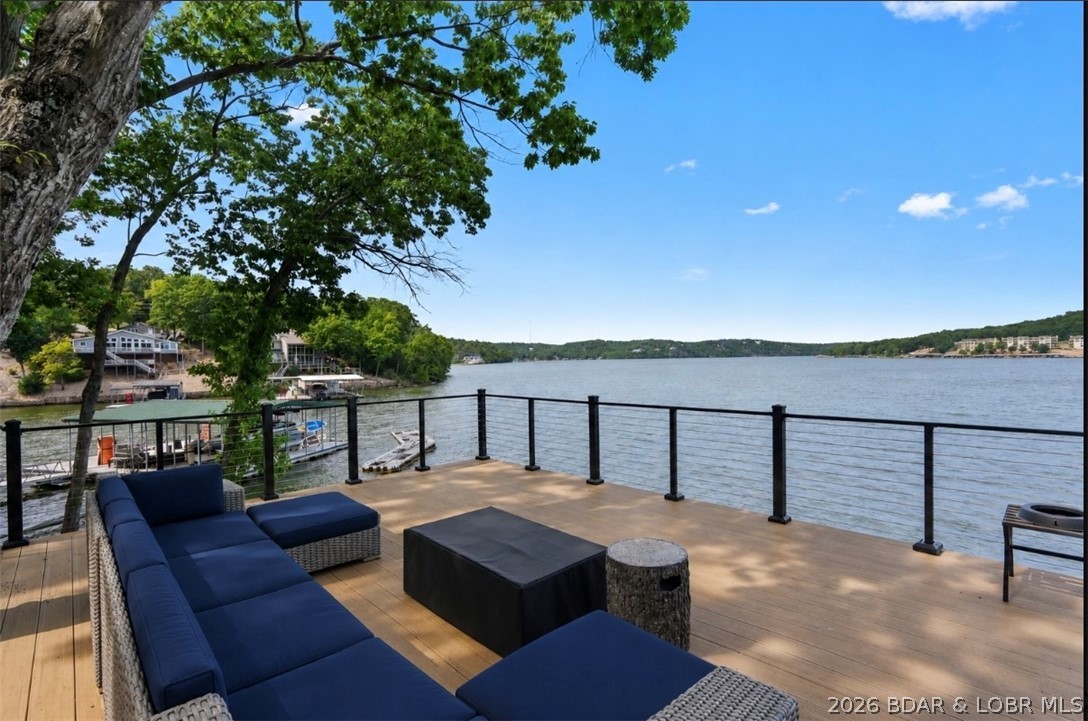 174 Winding Ashley Lane — photo
