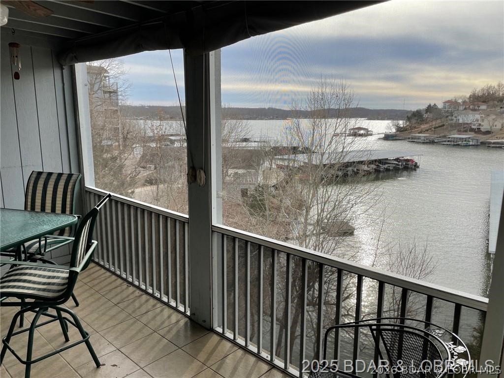 158 Regatta Bay Circle 2D — photo