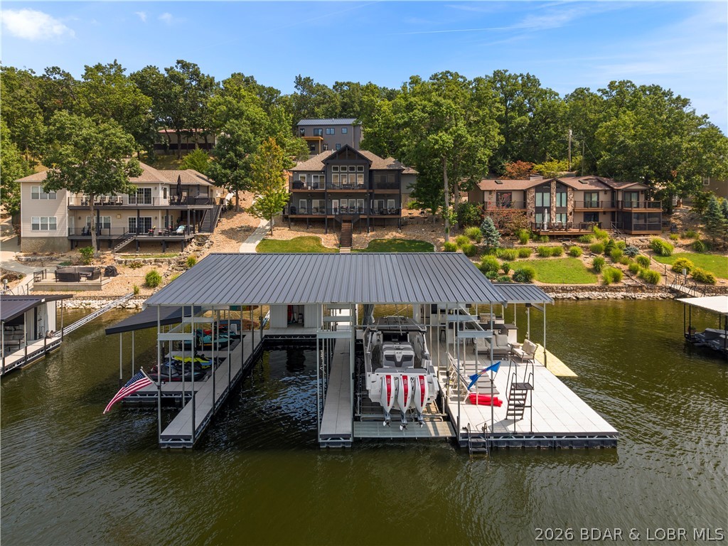 47 Haven Drive — photo