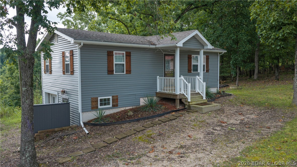 775 Sunrise Acres Point — photo