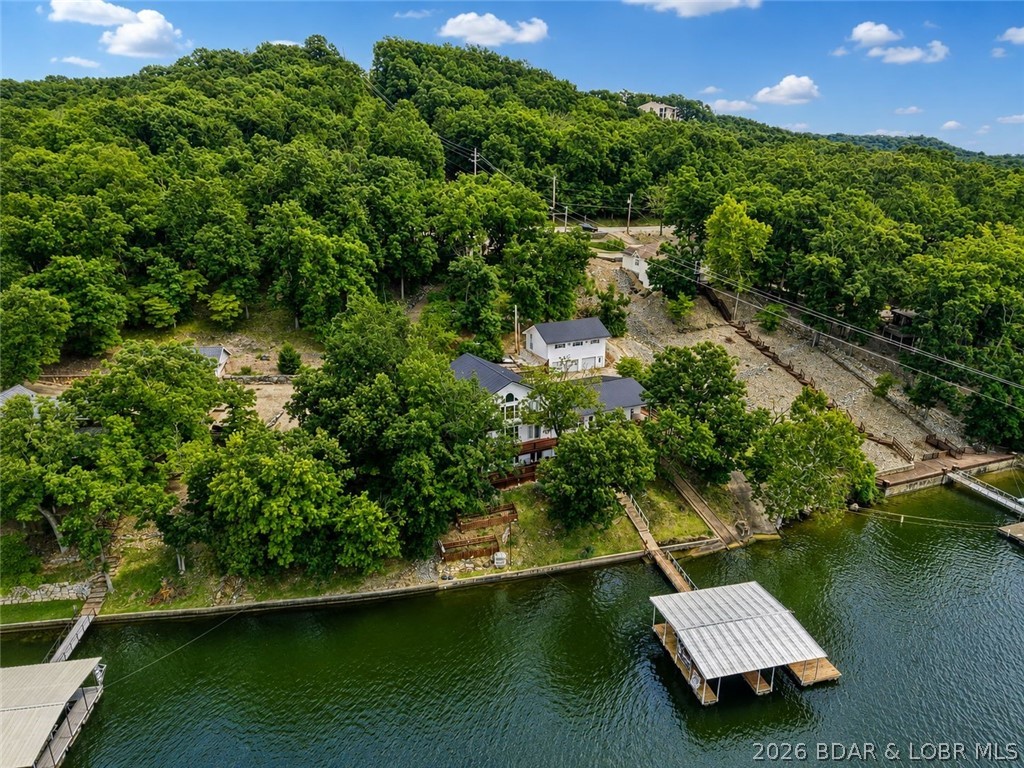 1117 Dogwood Road — photo