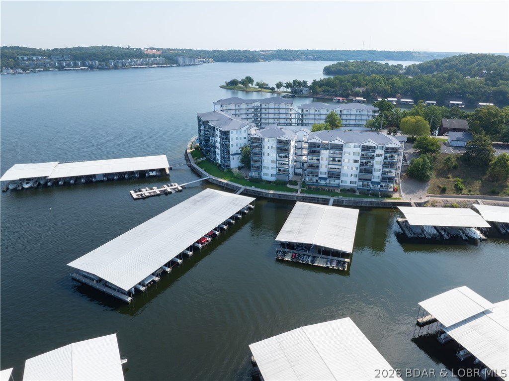 85 Monarch Cove Court 3E — photo