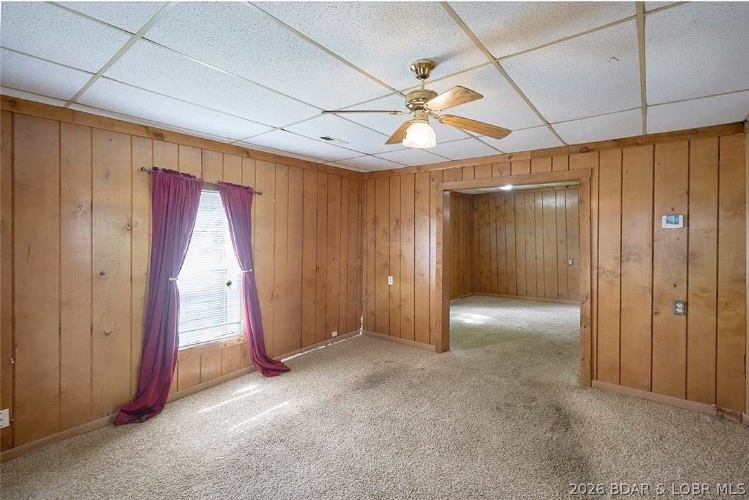 431 E 3rd Street, Eldon, MO 65026 — photo 3