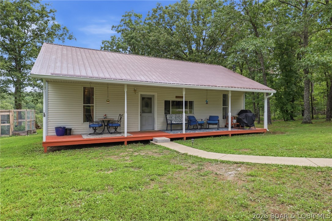 71 Salix Circle — photo