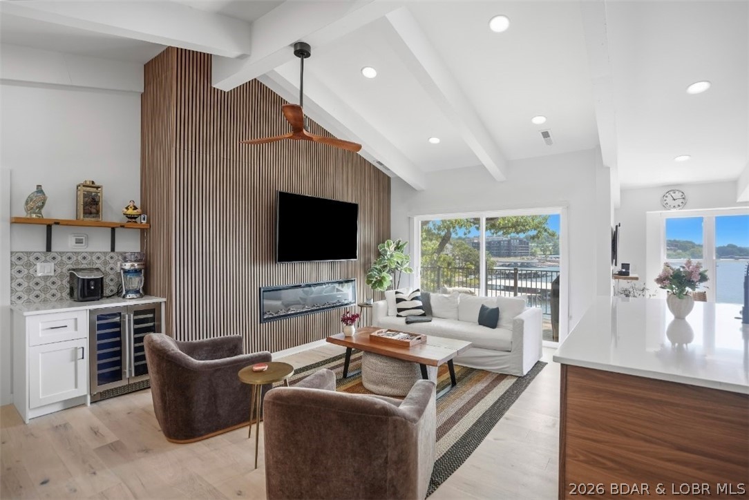 370 Waters Edge Drive 32-3a — photo
