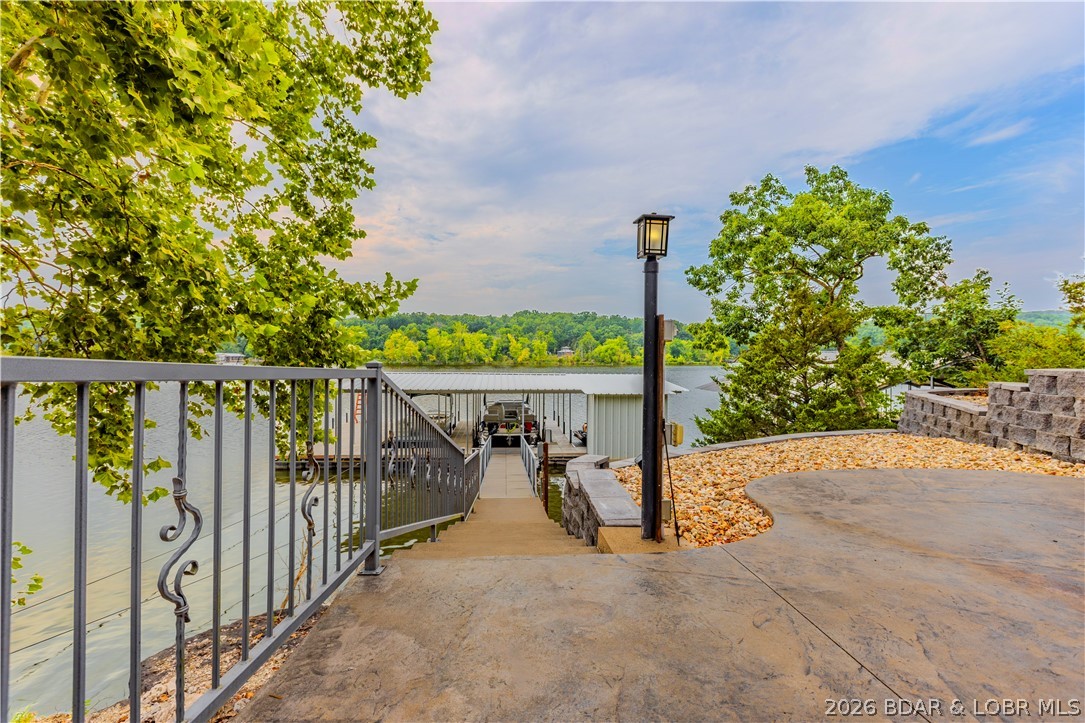 81 Poco Risco Court, Roach, MO 65787 — photo 2