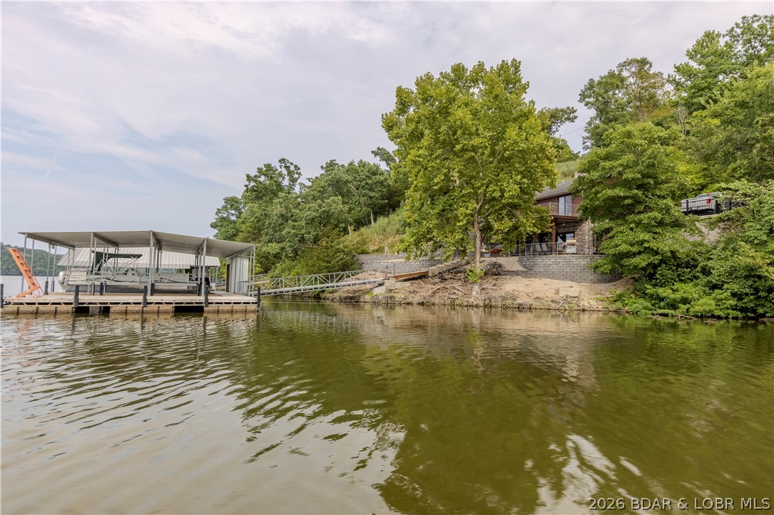 81 Poco Risco Court, Roach, MO 65787 — photo 3