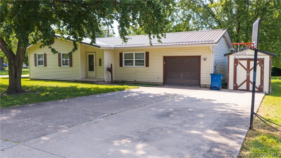 602 W 6th Street, Eldon, MO 65026 — photo 2