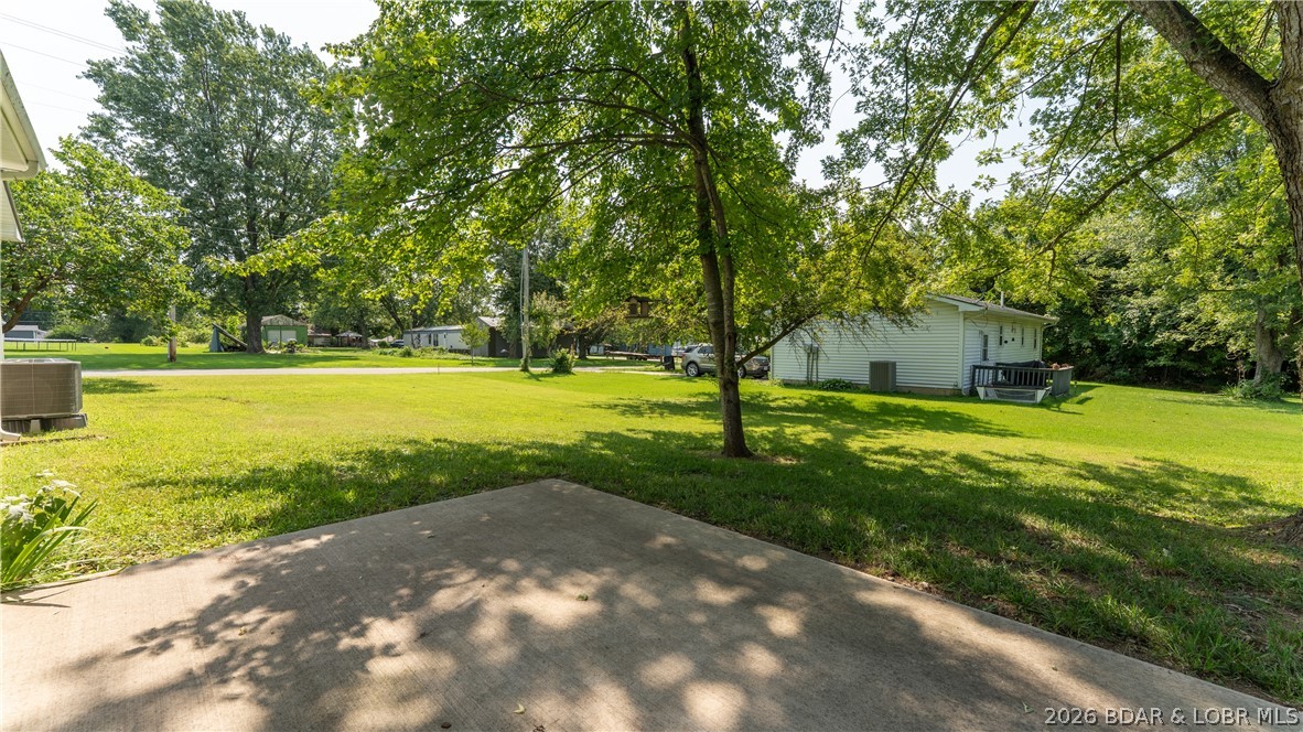 602 W 6th Street, Eldon, MO 65026 — photo 3