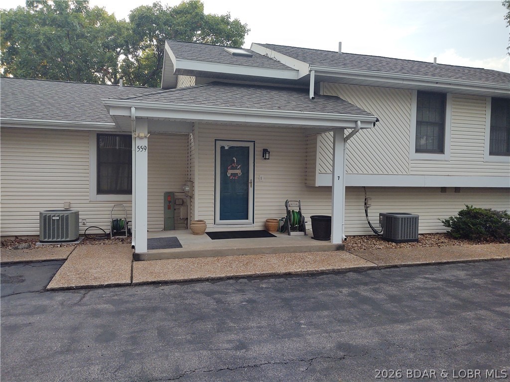 559 Cedar Road 7 — photo