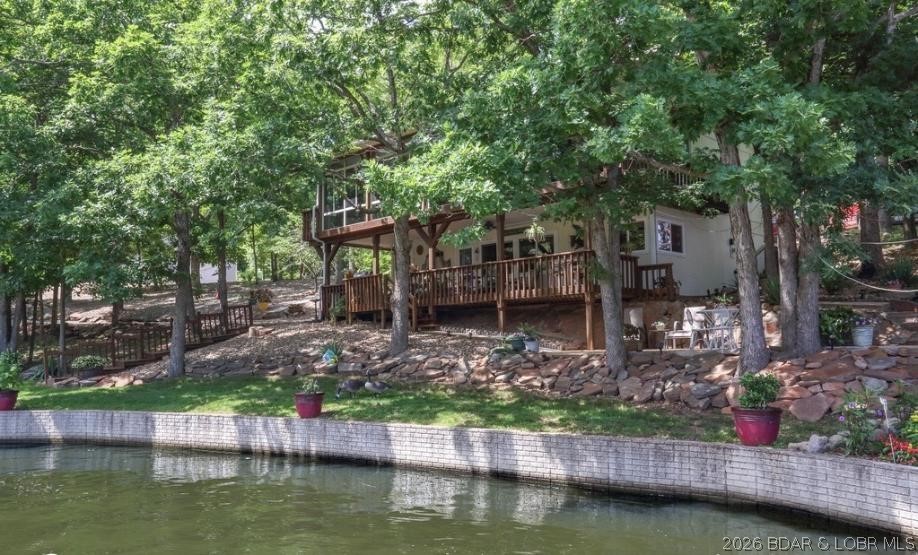 34038 Ivy Bend Circle — photo