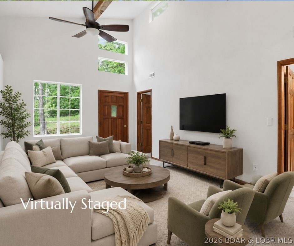 30602 Anchor Drive — photo