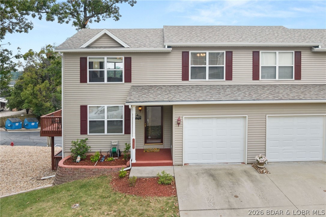 1229 Pinewood Drive — photo