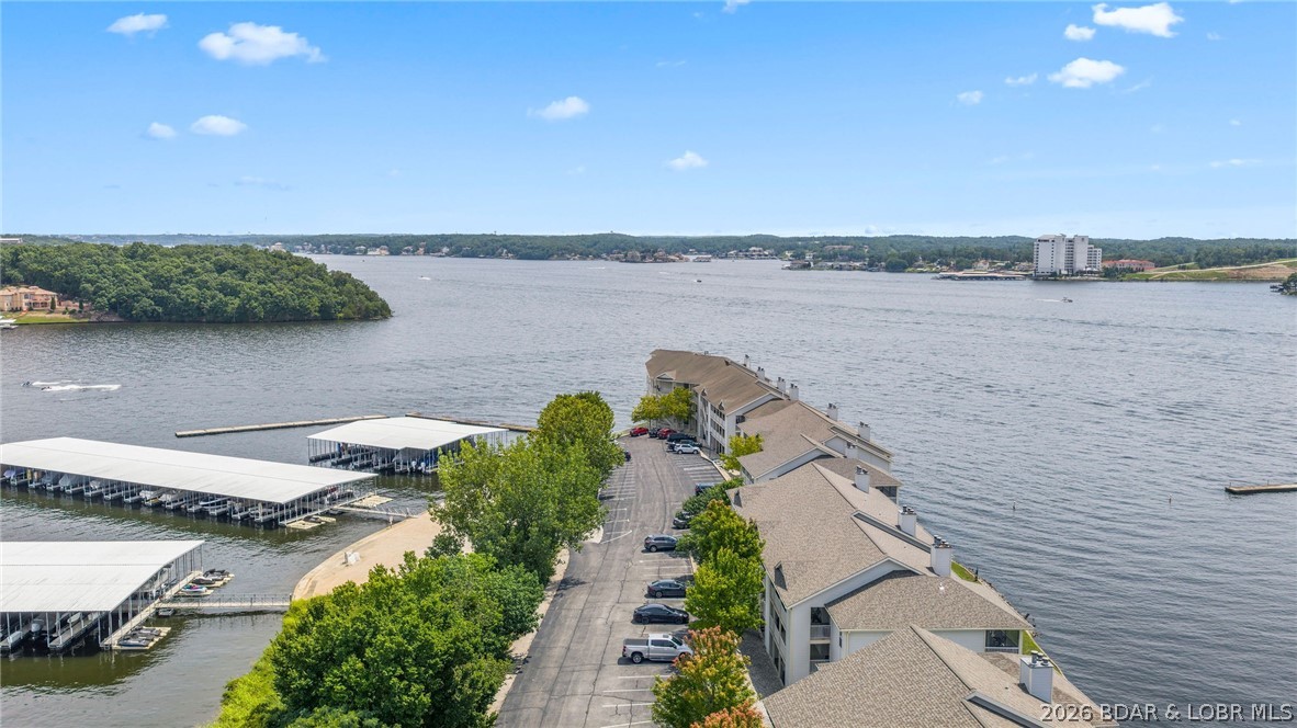 442 Regatta Bay Drive 3a — photo