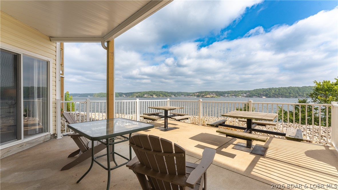 1481 Ledges Dr 10110 — photo
