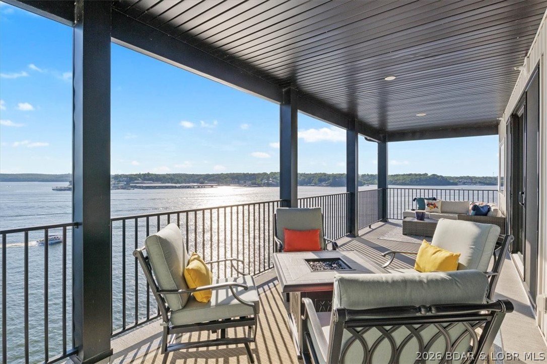 4910 Worldmark Lane 4E — photo