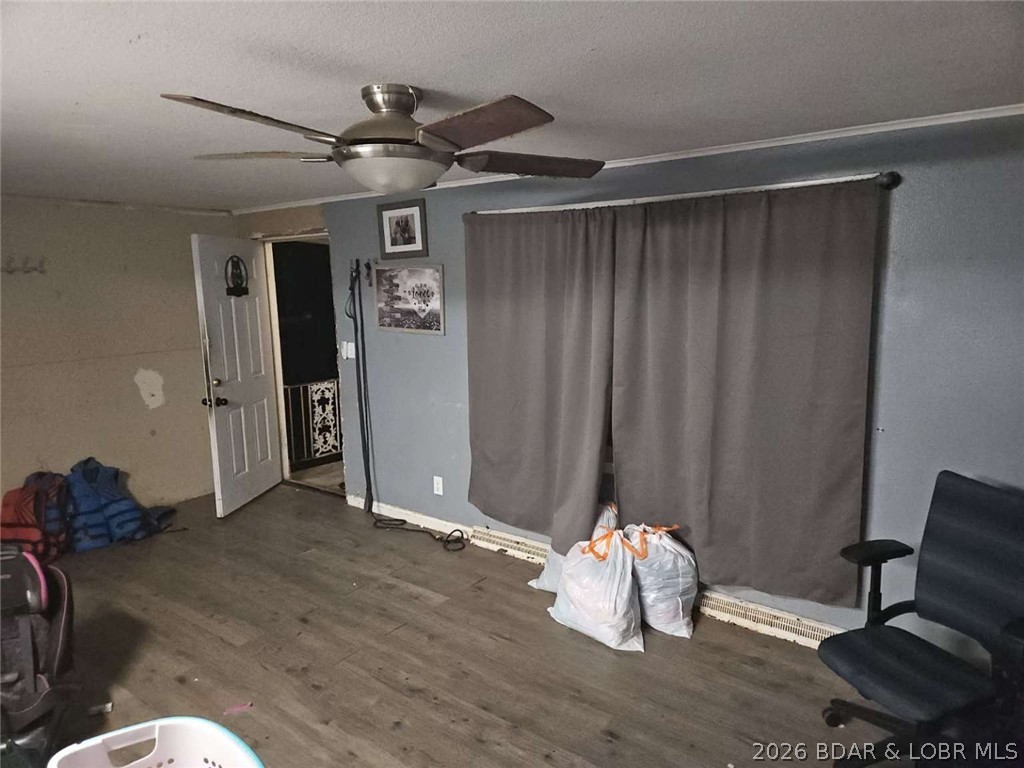 310 Olive Street, Eldon, MO 65026 — photo 2