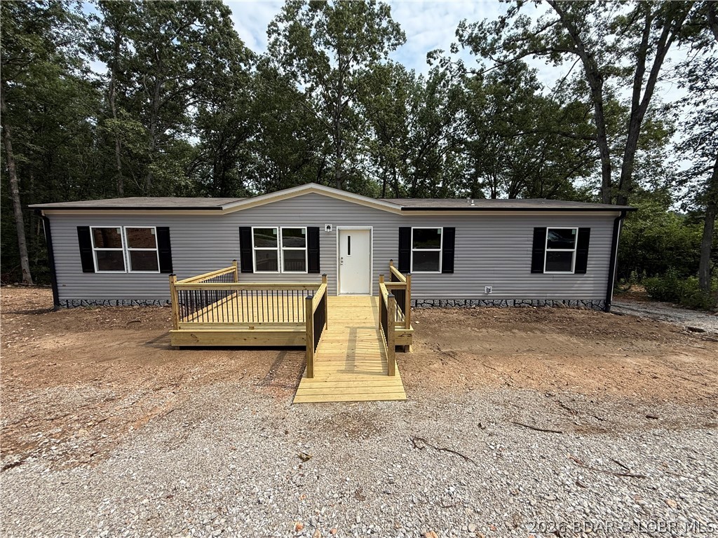 11188 Forest Dr — photo