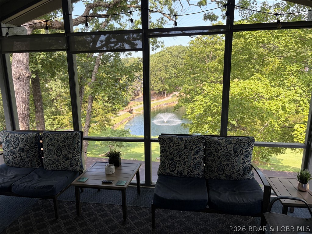 147 Lubbers Quarters — photo