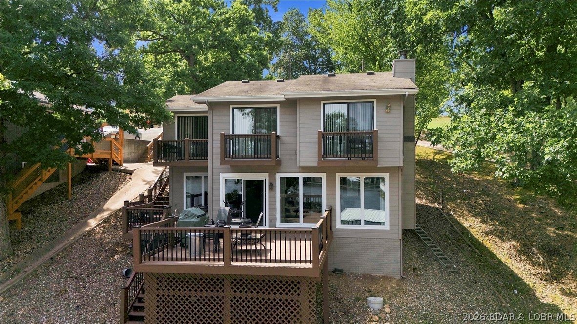 54 Jon Don Circle — photo