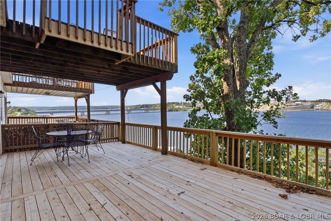 1139 Redbud Road 202 — photo