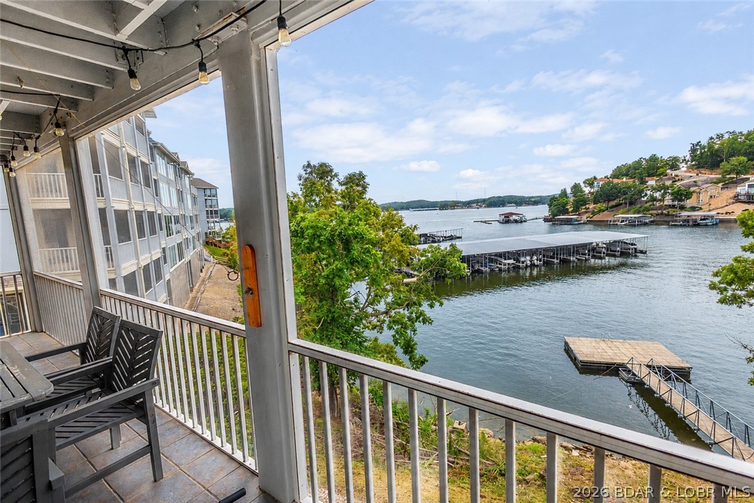 214 Regatta Bay Circle 1a — photo
