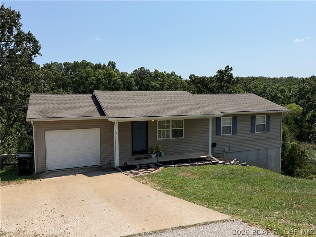 451 Jamie Drive — photo