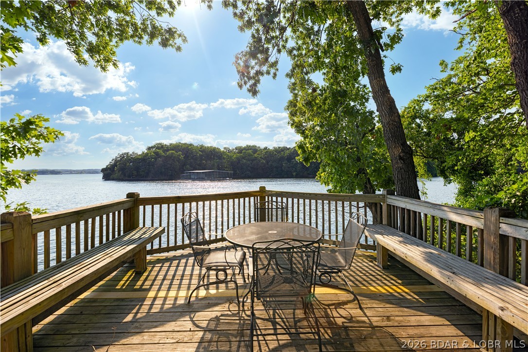 373 Tree Top Drive 29 — photo