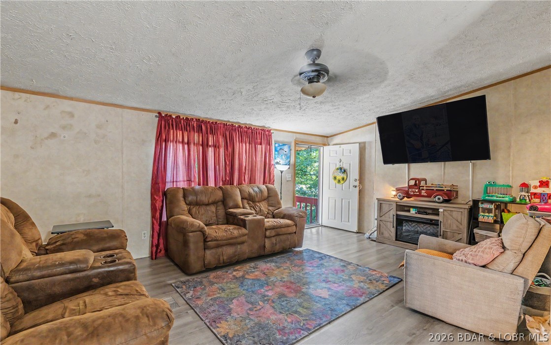 7 Arapaho Lane, Eldon, MO 65026 — photo 2
