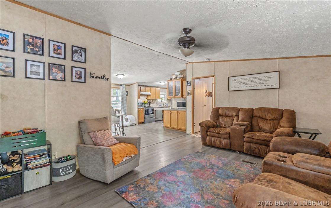 7 Arapaho Lane, Eldon, MO 65026 — photo 3