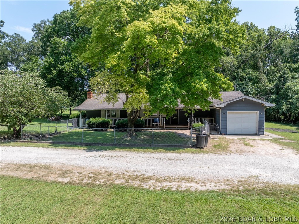 30126 Kinship Lane — photo