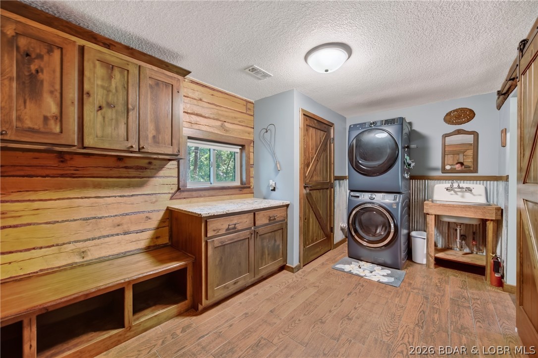 607 Bagnell Main Street, Eldon, MO 65026 — photo 2