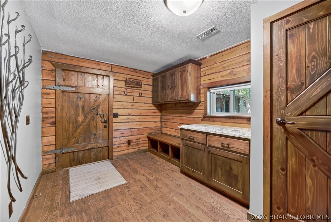 607 Bagnell Main Street, Eldon, MO 65026 — photo 3