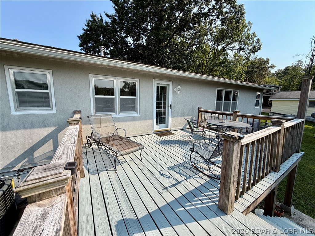 1368 Cedar Ridge Circle, Roach, MO 65787 — photo 3