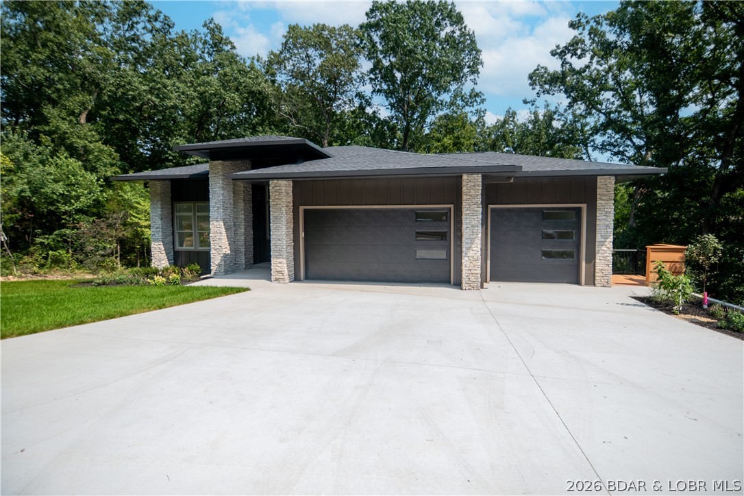 523 Osage River Bridge Road — photo