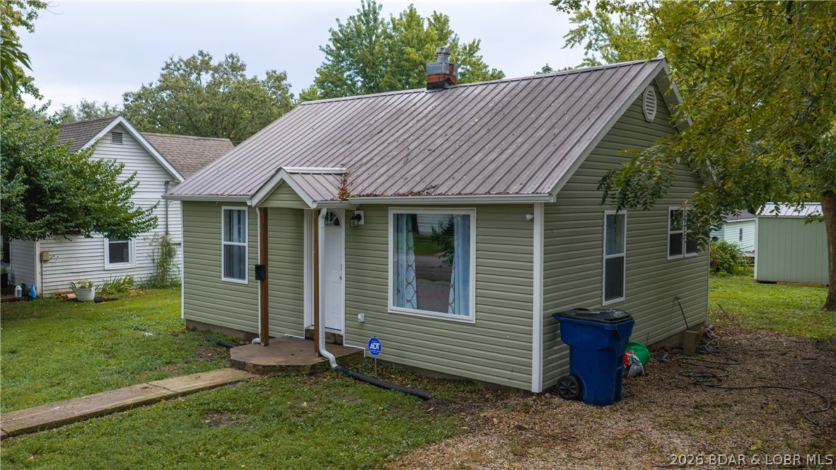 406 Mill Street, Eldon, MO 65026 — photo 2