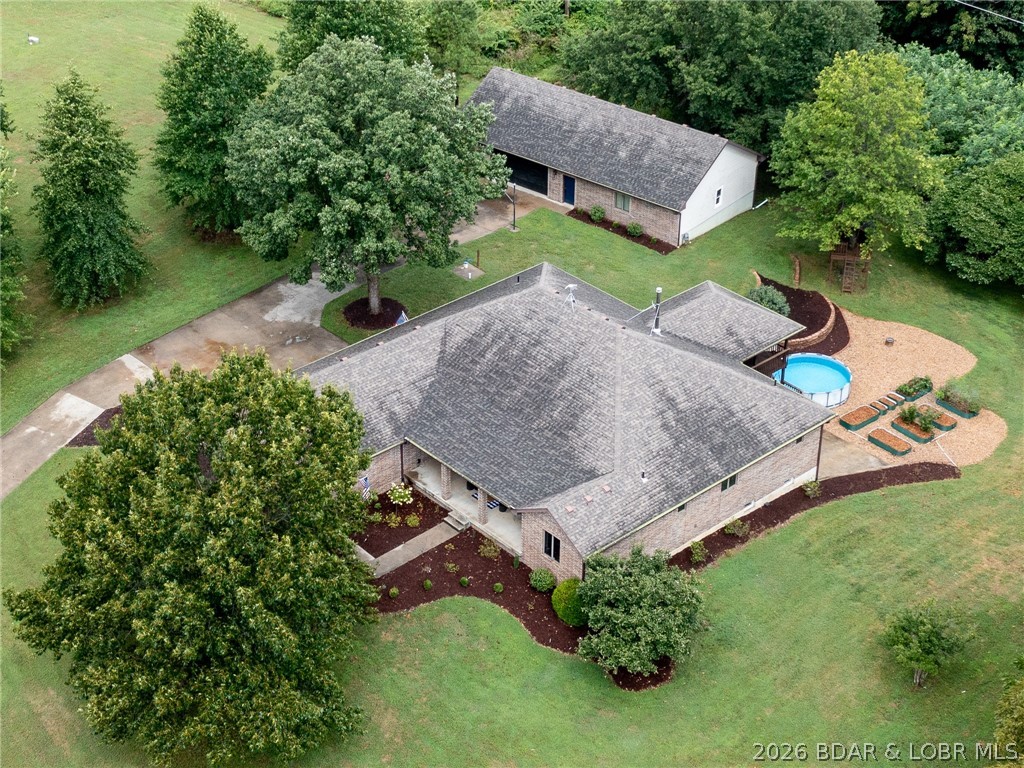 28410 Stone Ridge Circle — photo