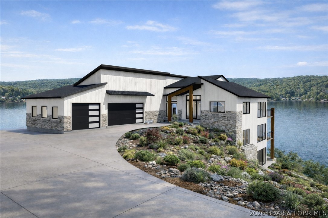 Lot 4 Harpers Drive — photo