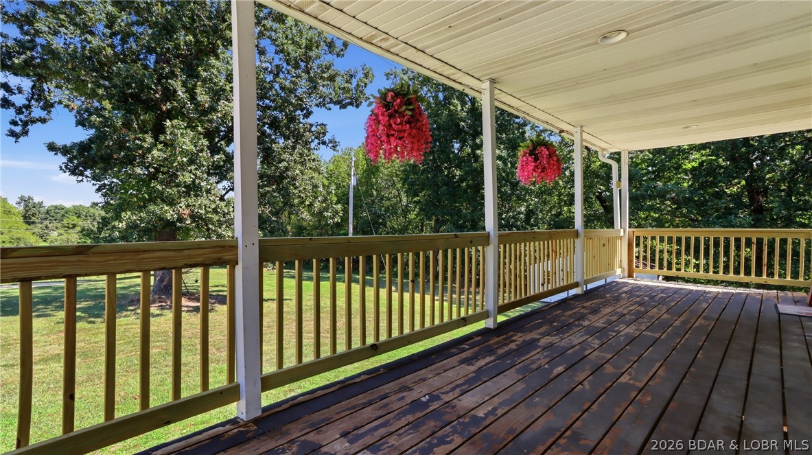 24 Hidden Oaks Road, Eldon, MO 65026 — photo 3