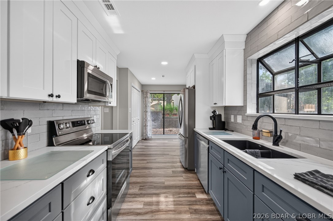 245 Costa Del Sol Drive 149 — photo