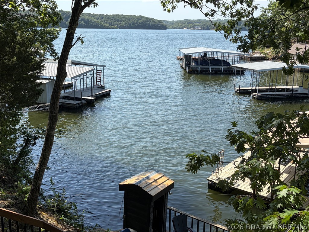 41 Tavern Cay Drive — photo