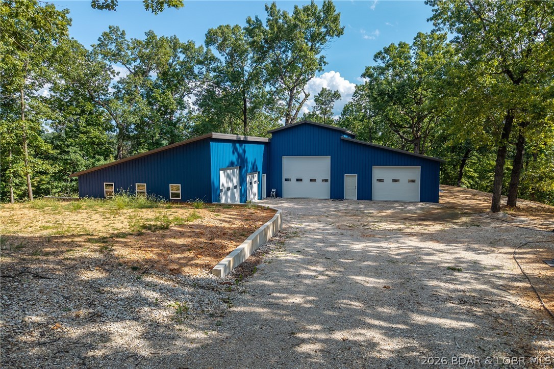 14 Orchid Road, Eldon, MO 65026
