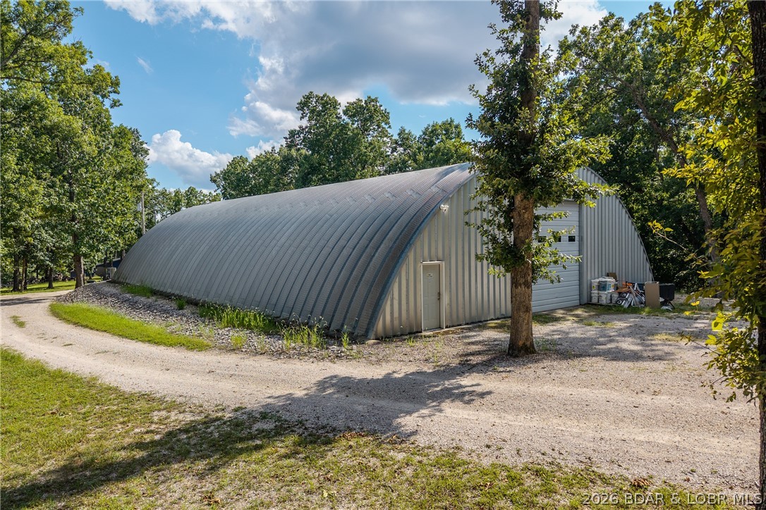 14 Orchid Road, Eldon, MO 65026 — photo 2