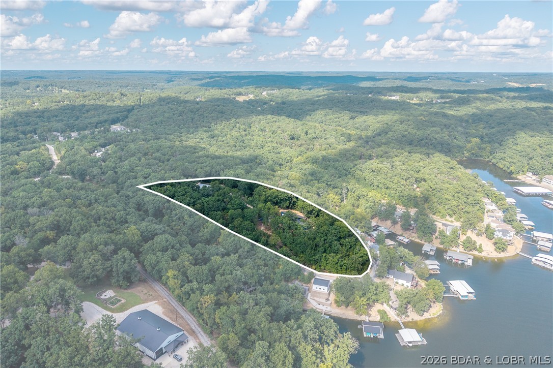 14 Orchid Road, Eldon, MO 65026 — photo 3