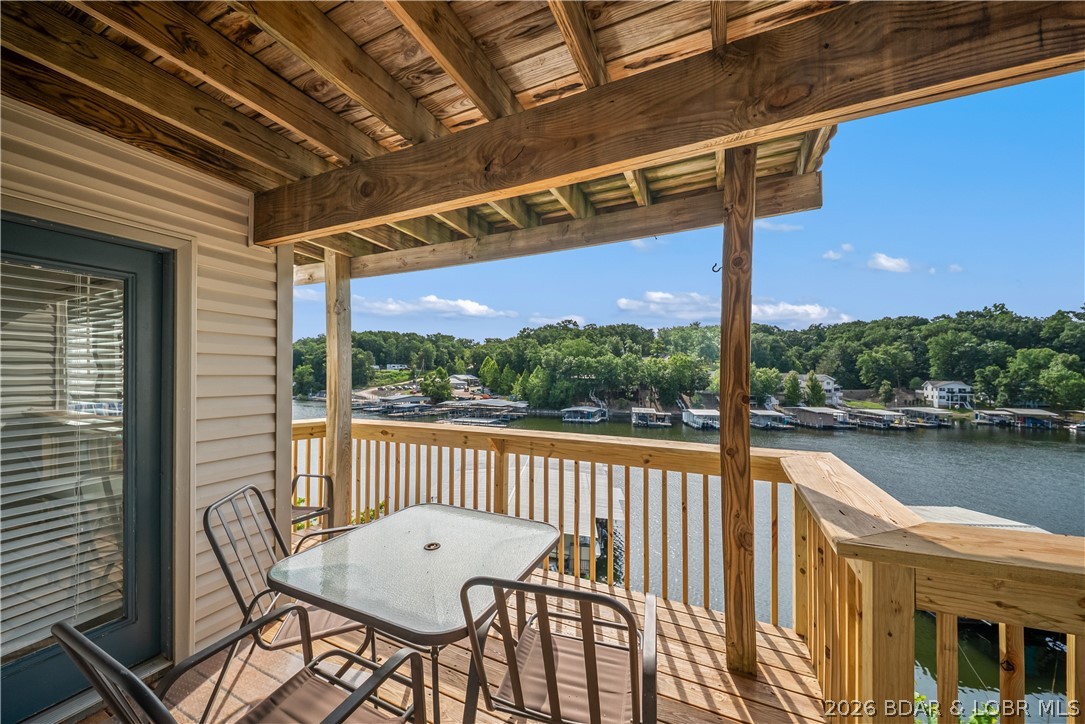 37 Hampton Bay Road #1, Eldon, MO 65026 — photo 2