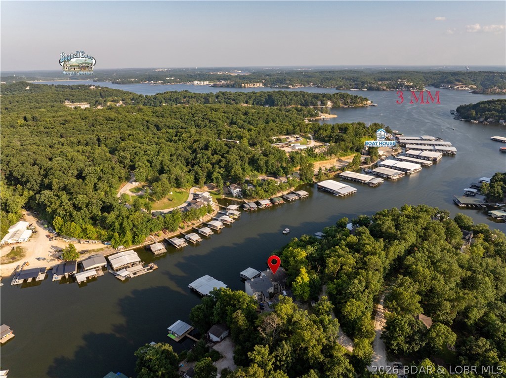 37 Hampton Bay Road #1, Eldon, MO 65026 — photo 3