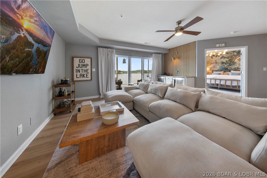 1359 Seascape Lane a403 — photo