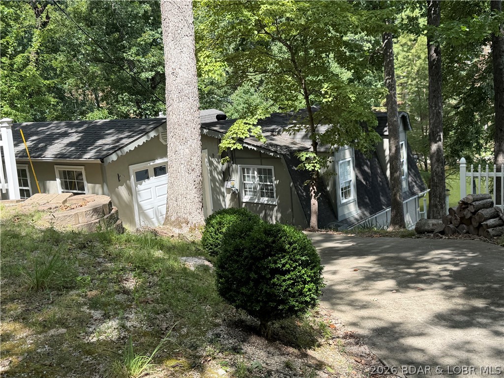 59 Dantay Drive — photo